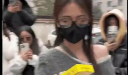 吃瓜爆料在线看韩剧,揭秘热门韩剧幕后故事