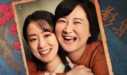 吃瓜直爆料娱乐圈,吃瓜直爆料，揭秘明星真实生活