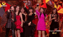 娱乐圈夫妻吃瓜视频,揭秘明星夫妻幕后甜蜜生活