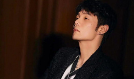 娱乐圈十大吃瓜男明星,揭秘幕后真相与八卦风云